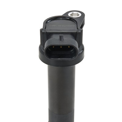 Ignition Coil RIDEX 689C0207 689C0207 - photo 5
