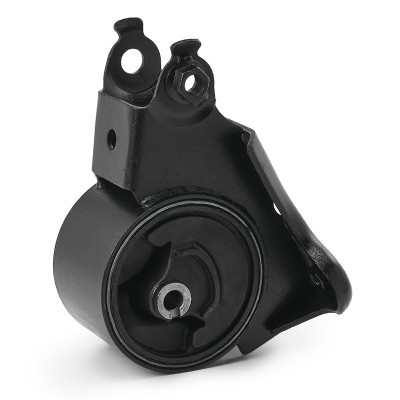 Engine Mounting RIDEX 247E0485 247E0485 - photo 3