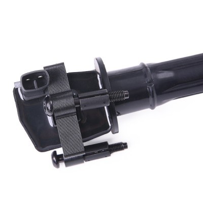 Ignition Coil RIDEX 689C0422 689C0422 - photo 5