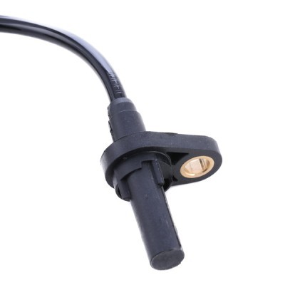 ABS Sensor RIDEX 412W1041 412W1041 - photo 4