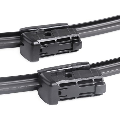 Wiper Blade RIDEX 298W0301 298W0301 - photo 4