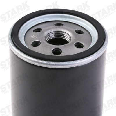 Oil Filter Stark SKOF-0860129 SKOF-0860129 - photo 4