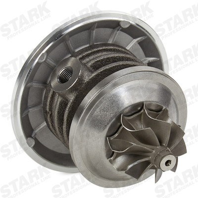Turbo cartridge (core) Stark SKCCC-4540195 SKCCC-4540195 - photo 4