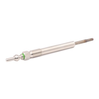 Glow Plug RIDEX 243G0176 243G0176 - photo 4