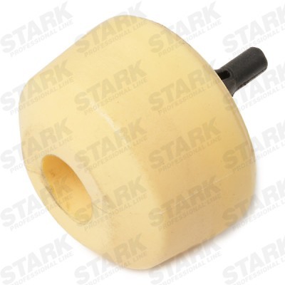 Rubber Buffer, Suspension Stark SKRBS-3560006 SKRBS-3560006 - photo 4