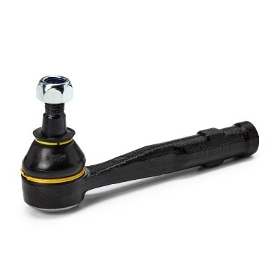 Tie Rod End RIDEX 914T0091P 914T0091P - photo 2