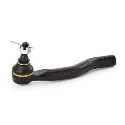Tie Rod End RIDEX 914T0644P 914T0644P - photo 2