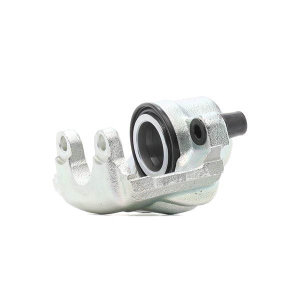 Brake Caliper RIDEX 78B0424R 78B0424R - photo 1