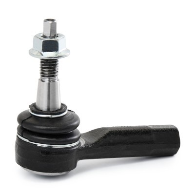 Tie Rod End RIDEX 914T1049 914T1049 - photo 2