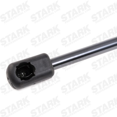 Gas Spring, boot-/cargo area Stark SKGS-0220756 SKGS-0220756 - photo 5