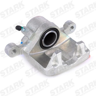 Brake Caliper Stark SKBC-0460050 SKBC-0460050 - photo 5