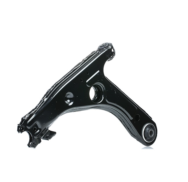 Control Arm RIDEX 273C0894 273C0894 - photo 1