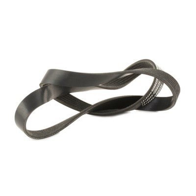 V-Ribbed Belt RIDEX 305P0059 305P0059 - photo 3