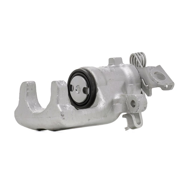 Brake Caliper RIDEX 78B3079R 78B3079R - photo 1