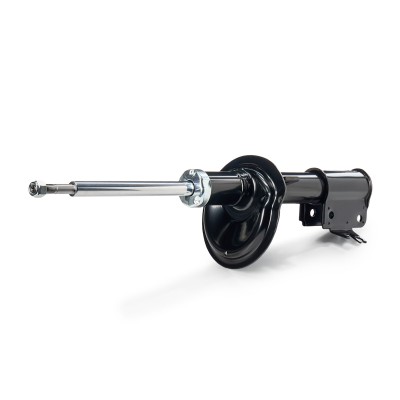 Shock Absorber RIDEX 854S0910 854S0910 - photo 7