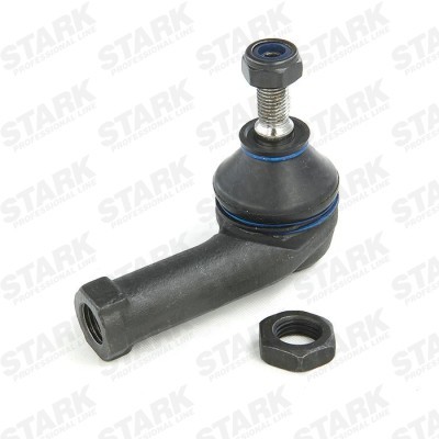Tie Rod End Stark SKTE-0280075 SKTE-0280075 - photo 2