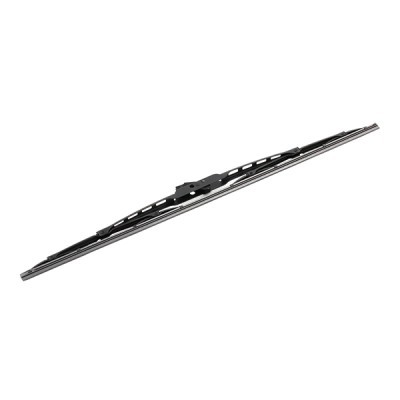 Wiper Blade RIDEX 298W0062 298W0062 - photo 2