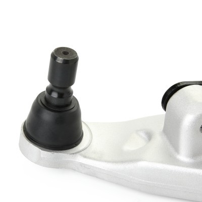 Control Arm RIDEX 273C2550 273C2550 - photo 6