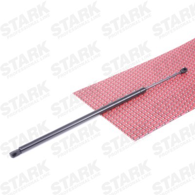 Gas Spring, boot-/cargo area Stark SKGS-0220324 SKGS-0220324 - photo 2