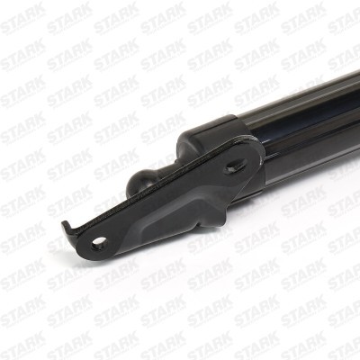 Gas Spring, boot-/cargo area Stark SKGS-0221773 SKGS-0221773 - photo 4