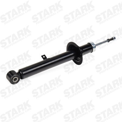 Shock Absorber Stark SKSA-0133581 SKSA-0133581 - photo 4