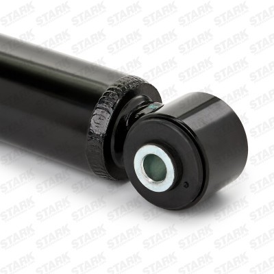 Shock Absorber Stark SKSA-0132042 SKSA-0132042 - photo 7