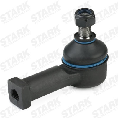 Tie Rod End Stark SKTE-0280546 SKTE-0280546 - photo 3