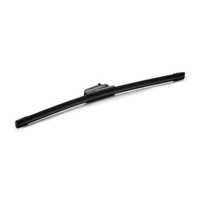 Wiper Blade RIDEX 298W0169P 298W0169P - photo 10