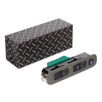 Window switch RIDEX 1761S0069 1761S0069 - photo 2
