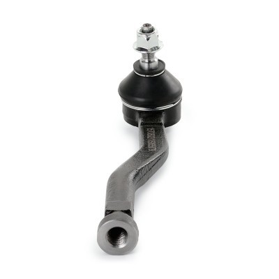 Tie Rod End RIDEX 914T1002 914T1002 - photo 5