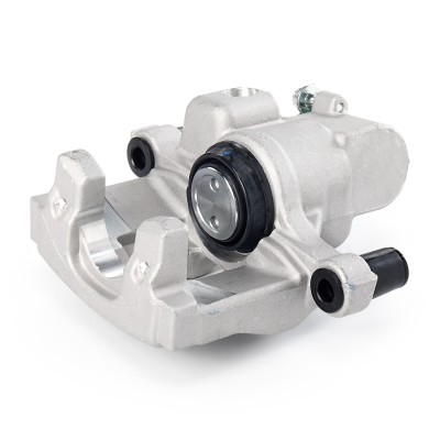 Brake Caliper RIDEX 78B0462 78B0462 - photo 7