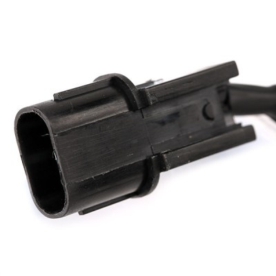 ABS Sensor RIDEX 412W0368 412W0368 - photo 6