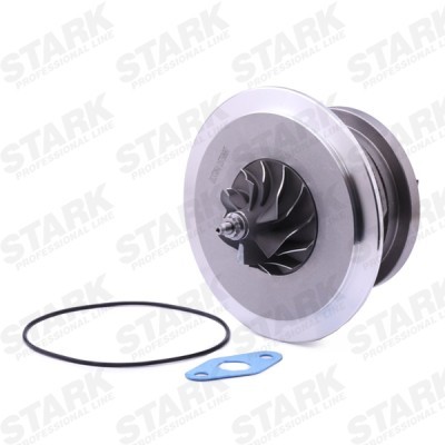 Turbo cartridge (core) Stark SKCCC-4540046 SKCCC-4540046 - photo 3