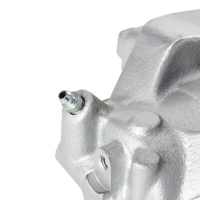 Brake Caliper RIDEX 78B2079R 78B2079R - photo 6