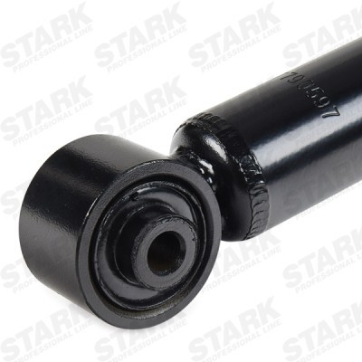 Shock Absorber Stark SKSA-0131539 SKSA-0131539 - photo 5
