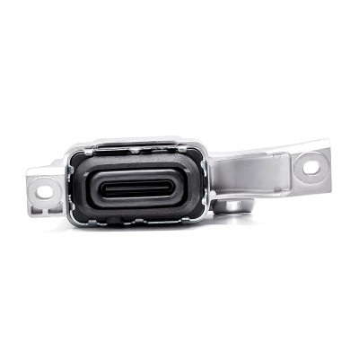 Engine Mounting RIDEX 247E0911 247E0911 - photo 5