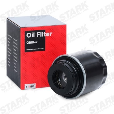 Oil Filter Stark SKOF-0860035 SKOF-0860035 - photo 2