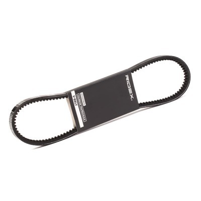 V-Belt RIDEX 10C0024 10C0024 - photo 2