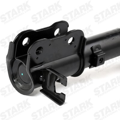Shock Absorber Stark SKSA-0132343 SKSA-0132343 - photo 4
