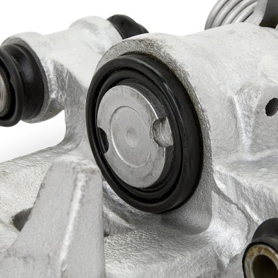 Brake Caliper RIDEX 78B2507R 78B2507R - photo 5