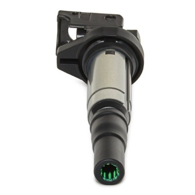 Ignition Coil RIDEX 689C0343P 689C0343P - photo 7