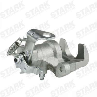 Brake Caliper Stark SKBC-0460856 SKBC-0460856 - photo 7