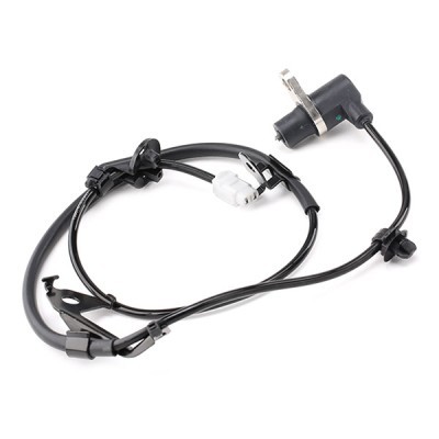 ABS Sensor RIDEX 412W0598 412W0598 - photo 3