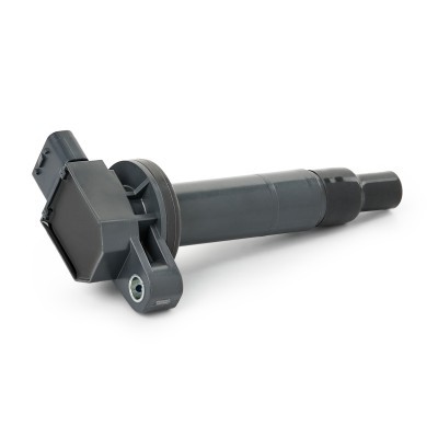 Ignition Coil RIDEX 689C0059P 689C0059P - photo 5