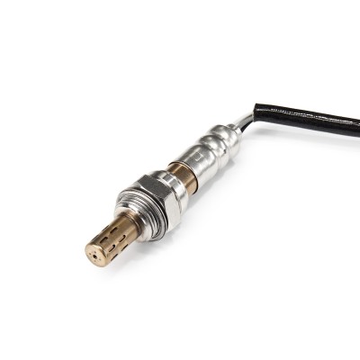 Lambda (Oxygen) Sensor RIDEX 3922L0576 3922L0576 - photo 9