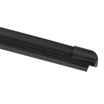 Wiper Blade RIDEX 298W0112 298W0112 - photo 8