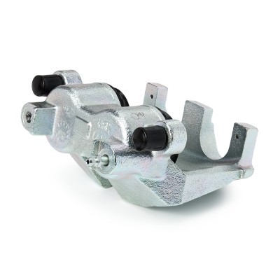 Brake Caliper RIDEX 78B0144R 78B0144R - photo 4