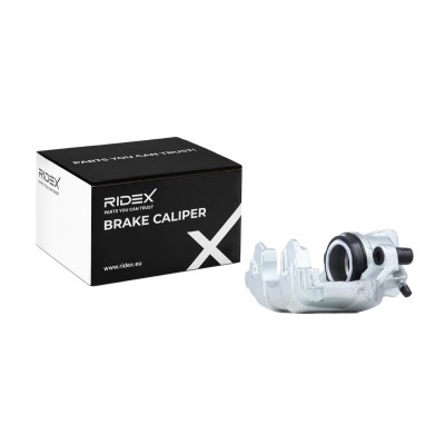 Brake Caliper RIDEX 78B0825 78B0825 - photo 6