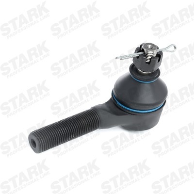 Tie Rod End Stark SKTE-0280169 SKTE-0280169 - photo 4