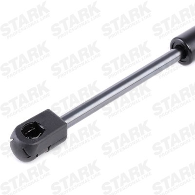 Gas Spring, boot-/cargo area Stark SKGSR-3970022 SKGSR-3970022 - photo 3